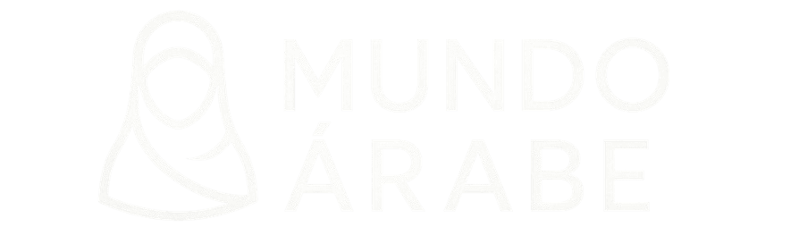 ropa arabe de mujer