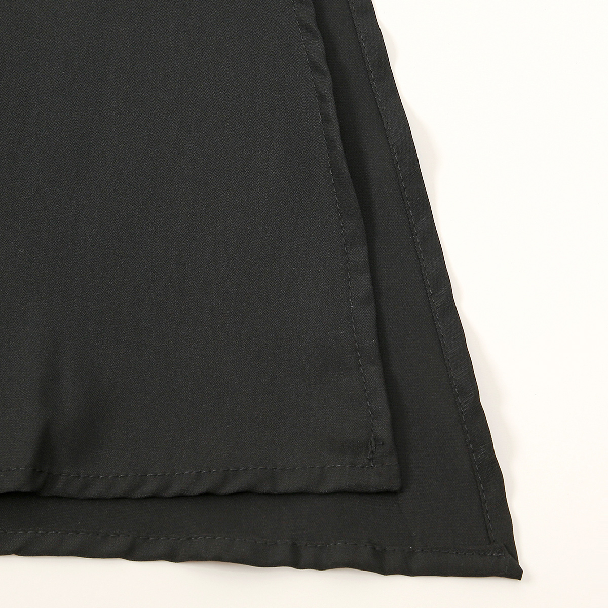 Burka Islámica