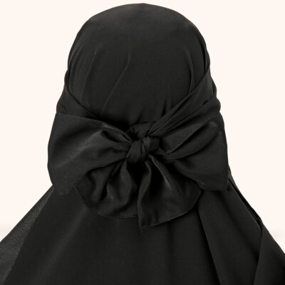 Burka Islámica