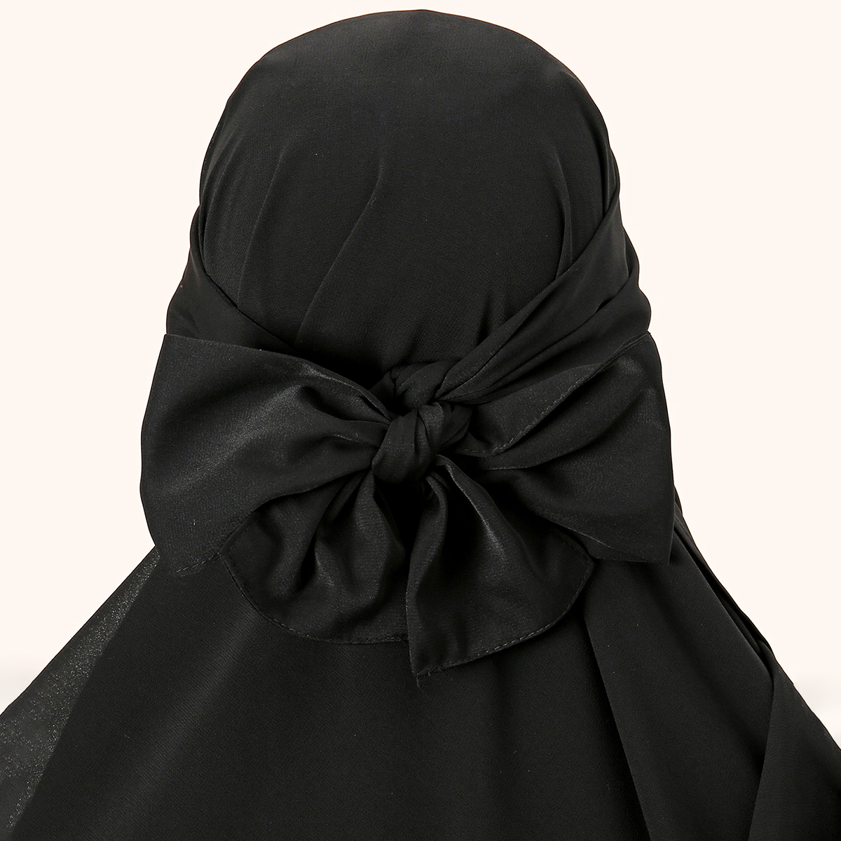 Burka Islámica