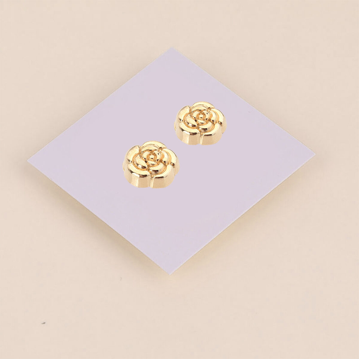 Broches Magnéticos para Hijab