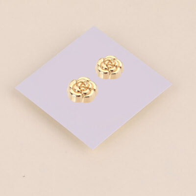 Broches Magnéticos para Hijab